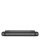 IIIF150 Air 1 6/64GB Black - 1297888 - zdjęcie 7